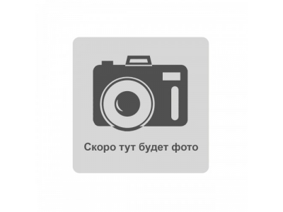 Ремкомплект для динамометрических ключей 34522-2DG, 34522-3DG, трещотки 34503204R от KING TONY Ремкомплект для динамометрических ключей 34522-2DG, 34522-3DG, трещотки 34503204R