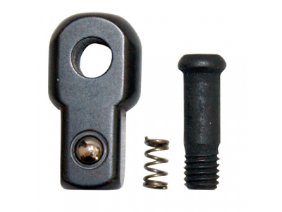 Ремонтный комплект для шарнирного воротка (S22H41375), S22H41375RK JONNESWAY