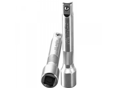 Удлинитель 3/8" DR 150 мм., Ombra 223806