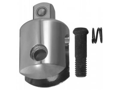 Ремонтный комплект для 251224, Ombra 251224RK