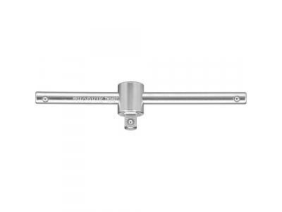 TH14011 Вороток Т-образный 1/4"DR