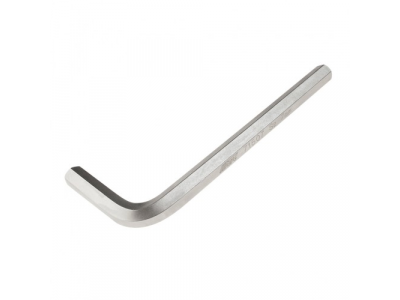 JTC Ключ шестигранный Г-образный 7мм JTC