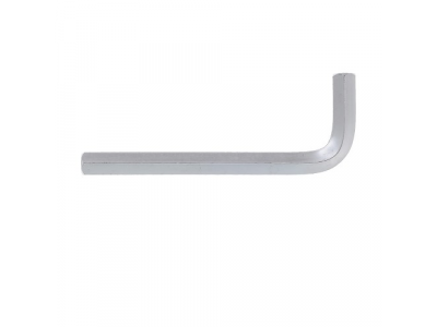 ключ шестигранный Г-образный 14мм от AV STEEL ключ шестигранный Г-образный 14мм