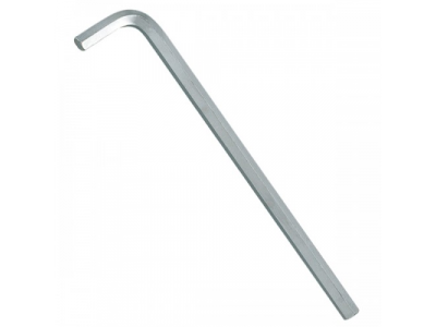 Шестигранник Г-образный 14 мм, KING TONY