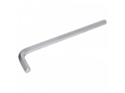 Шестигранник Г-образный 3/8", дюймовый