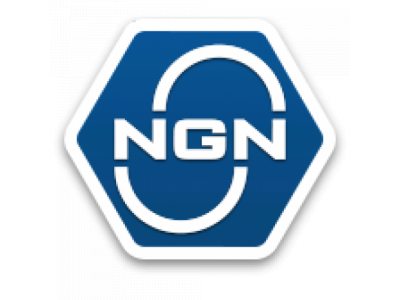 G12-36 ANTIFREEZE 20L от NGN G12-36 ANTIFREEZE 20L