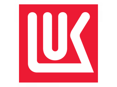 ЛУКОЙЛ ТОСОЛ СУПЕР А40 220кг. от LUKOIL ЛУКОЙЛ ТОСОЛ СУПЕР А40 220кг.