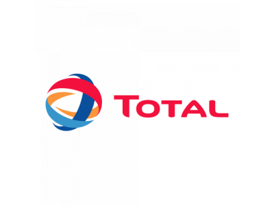 Антифриз Total GLACELF ECO BS 18B1L TOT C от TOTAL Антифриз Total GLACELF ECO BS 18B1L TOT C