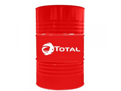 Гидравлическое масло TOTAL EQUIVIS XLT 32 208L TOT C RU от TOTAL Гидравлическое масло TOTAL EQUIVIS XLT 32 208L TOT C RU