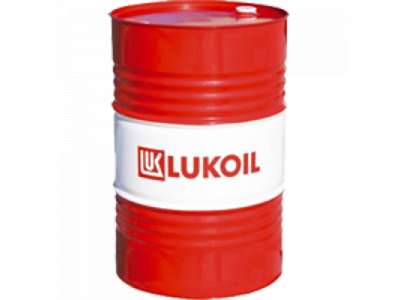 ЛУКОЙЛ-АЖ от LUKOIL ЛУКОЙЛ-АЖ