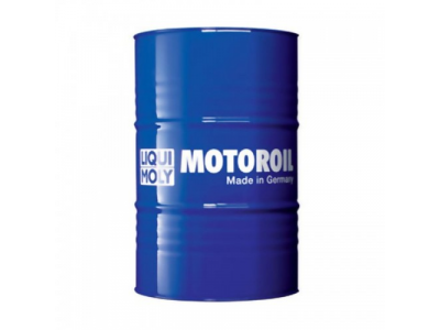 Моторное масло LiquiMoly 4747 от LIQUI MOLY Моторное масло LiquiMoly 4747