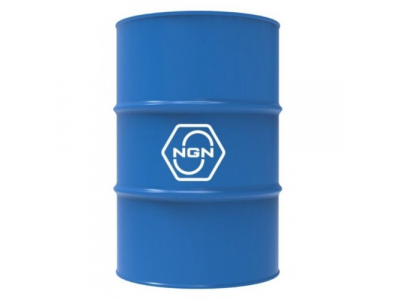 5W-40 SL/CF SYNT-S 200L