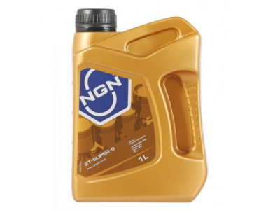 2T-Super-S 1L от NGN 2T-Super-S 1L