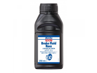 Спорт.тормоз.жидкость LiquiMoly 3679 от LIQUI MOLY Спорт.тормоз.жидкость LiquiMoly 3679