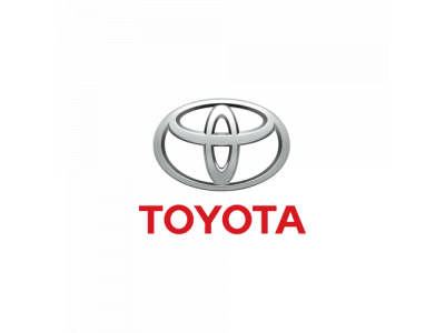 TOYOTA (0,4л) тормозная жидкость от Toyota TOYOTA (0,4л) тормозная жидкость