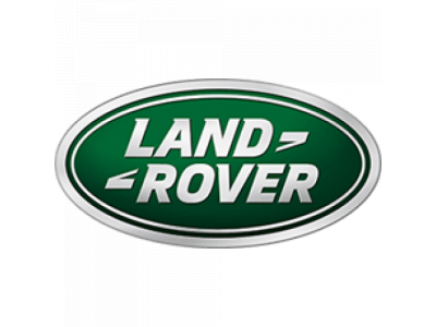 LANDROVER LV Brake Fluid (0,5л)Тормозная жидкость от LANDROVER LANDROVER LV Brake Fluid (0,5л)Тормозная жидкость