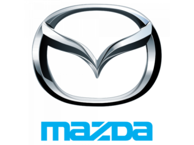 MAZDA (0.5л) ТОРМОЗ. ЖИДКОСТЬ от Mazda MAZDA (0.5л) ТОРМОЗ. ЖИДКОСТЬ