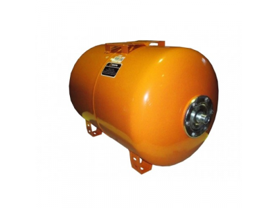 Гидроаккумулятор ГА-100 Вихрь