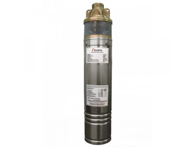 Скважинный насос СН-50 Вихрь от Вихрь Скважинный насос СН-50 Вихрь