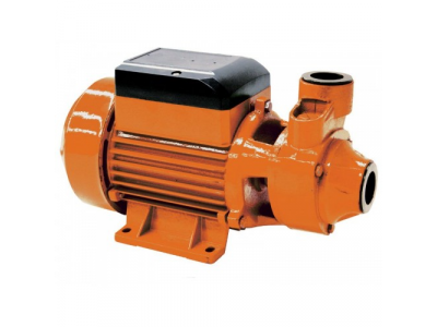 Поверхностный насос ПН-370 Вихрь от Вихрь Поверхностный насос ПН-370 Вихрь