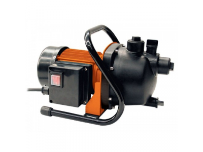Поверхностный насос ПН-900 Вихрь от Вихрь Поверхностный насос ПН-900 Вихрь