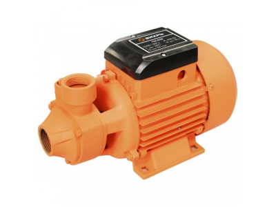 Поверхностный насос ПН-650 Вихрь от Вихрь Поверхностный насос ПН-650 Вихрь