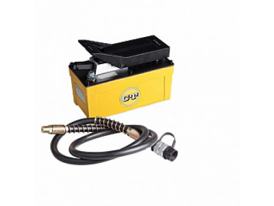 CT-A3036 Гидравлический насос с пневмоприводом от CAR-TOOL CT-A3036 Гидравлический насос с пневмоприводом