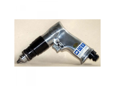 Дрель пневматическая с реверсом 1800 об./мин. 113 л/м, JAD-6234A JONNESWAY