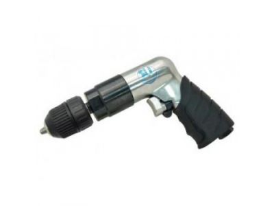 Пневмодрель Sumake ST-4233C от SUMAKE Пневмодрель Sumake ST-4233C