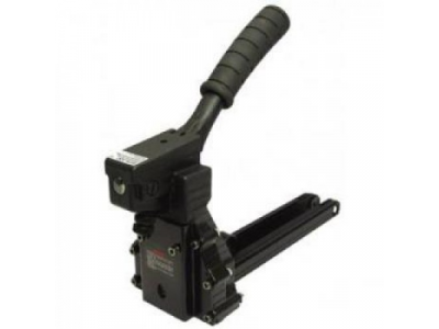 Скобозабивной пистолет Sumake HCS-35A от SUMAKE Скобозабивной пистолет Sumake HCS-35A