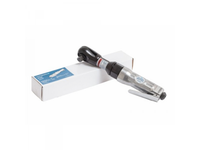 Пневматическая трещотка 1/2", 88 Нм, NORDBERG ECO NP0388