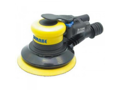 Пневмошлифовальная машинка Sumake ST-7106C