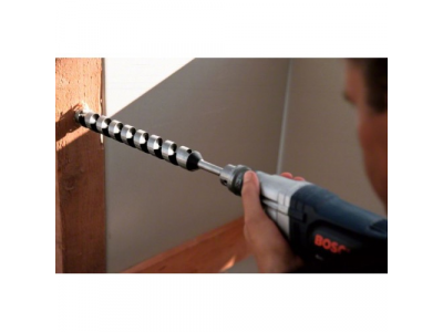 Дрель GBM 13 HRE от BOSCH Дрель GBM 13 HRE