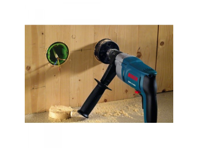 Дрель GBM 13 HRE от BOSCH Дрель GBM 13 HRE
