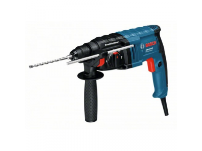 Перфоратор с патроном SDS-plus GBH 2-20 D Professional