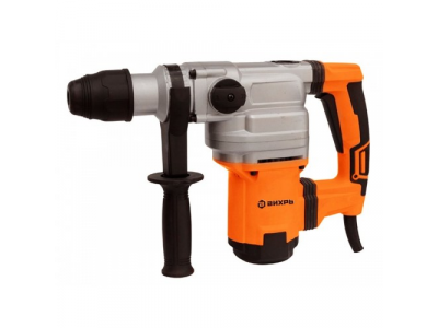 Перфоратор П-1200к-м Вихрь от Вихрь Перфоратор П-1200к-м Вихрь