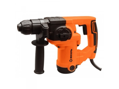 Перфоратор П-800к-в Вихрь от Вихрь Перфоратор П-800к-в Вихрь