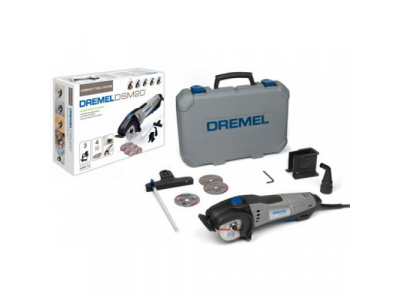 DREMEL® DSM20 (DSM20-3/4) от DREMEL DREMEL® DSM20 (DSM20-3/4)