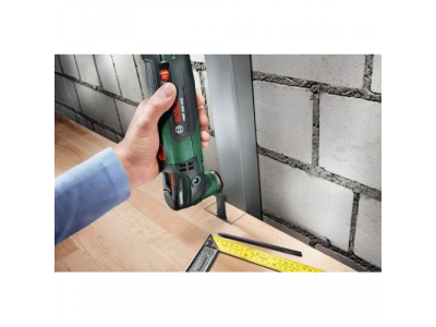 Многофункциональный инструмент PMF 250 CES от BOSCH Многофункциональный инструмент PMF 250 CES