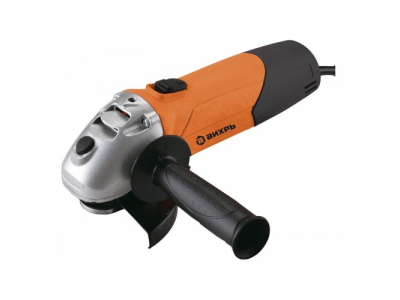 Углошлифовальная машина УШМ-125/1100 Вихрь от Вихрь Углошлифовальная машина УШМ-125/1100 Вихрь