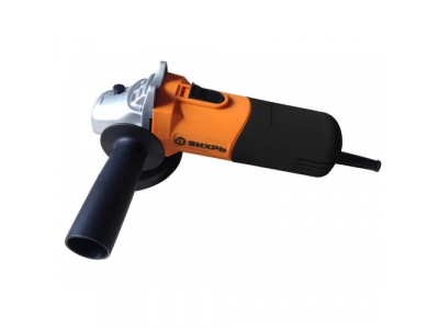 Углошлифовальная машина УШМ-115/650 Вихрь от Вихрь Углошлифовальная машина УШМ-115/650 Вихрь