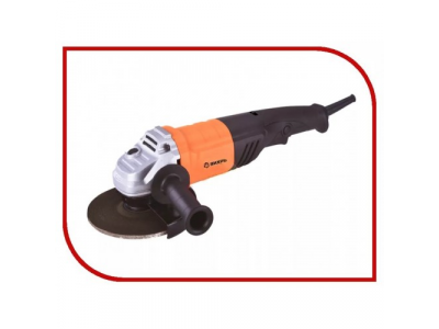 Углошлифовальная машина УШМ-150/1400Э Вихрь от Вихрь Углошлифовальная машина УШМ-150/1400Э Вихрь