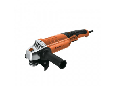 Углошлифовальная машина УШМ-125/1200Э Вихрь от Вихрь Углошлифовальная машина УШМ-125/1200Э Вихрь