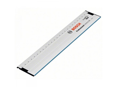 Направляющая шина FSN RA 32 800 Professional от BOSCH Направляющая шина FSN RA 32 800 Professional