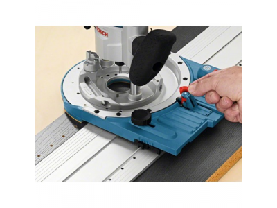 Направляющая шина FSN RA 32 800 Professional от BOSCH Направляющая шина FSN RA 32 800 Professional