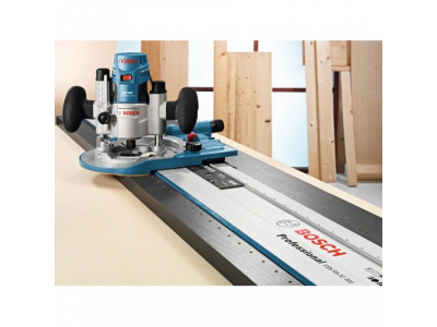 Направляющая шина FSN RA 32 800 Professional от BOSCH Направляющая шина FSN RA 32 800 Professional