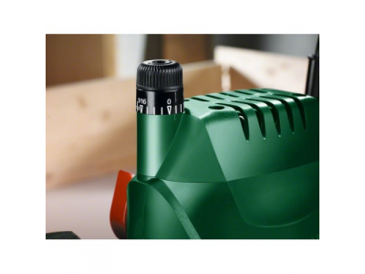 Вертикальная фрезерная машина Bosch POF 1400 ACE от BOSCH Вертикальная фрезерная машина Bosch POF 1400 ACE