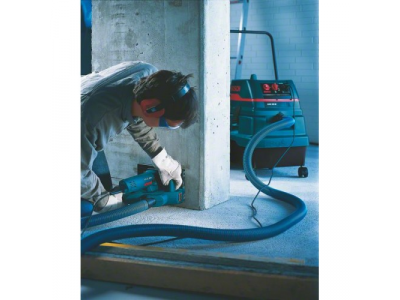 Бороздодел GNF 35 CA от BOSCH Бороздодел GNF 35 CA