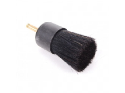 Щетки для чистки колесных дисков BMW Wheel Brush Set от BMW Щетки для чистки колесных дисков BMW Wheel Brush Set