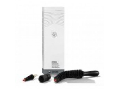 Щетки для чистки колесных дисков BMW Wheel Brush Set от BMW Щетки для чистки колесных дисков BMW Wheel Brush Set